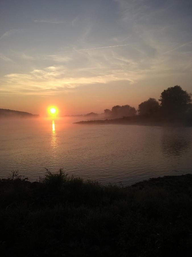 Kroetenhof Barfoerde Barforde المظهر الخارجي الصورة
