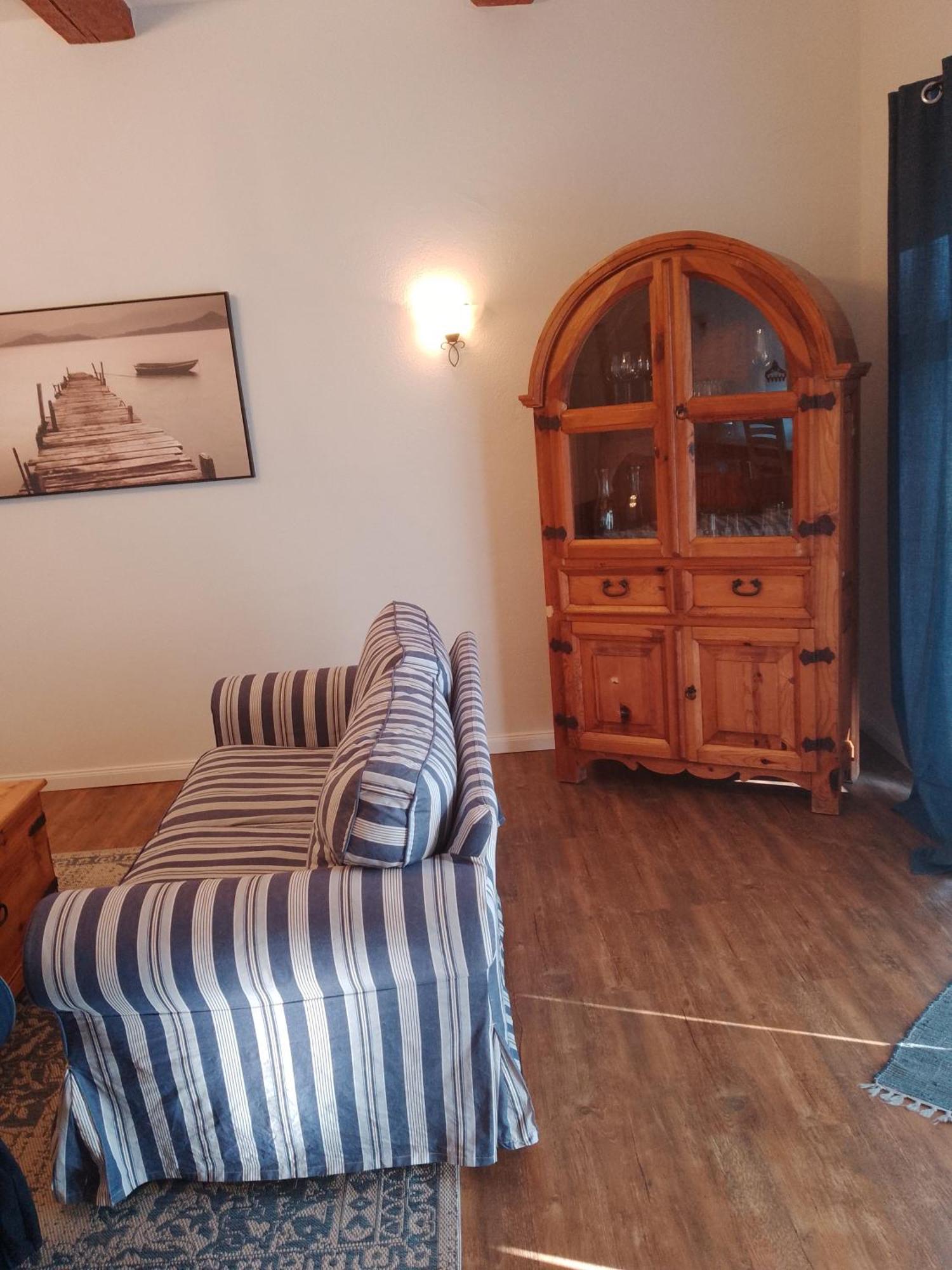 Kroetenhof Barfoerde Barforde المظهر الخارجي الصورة