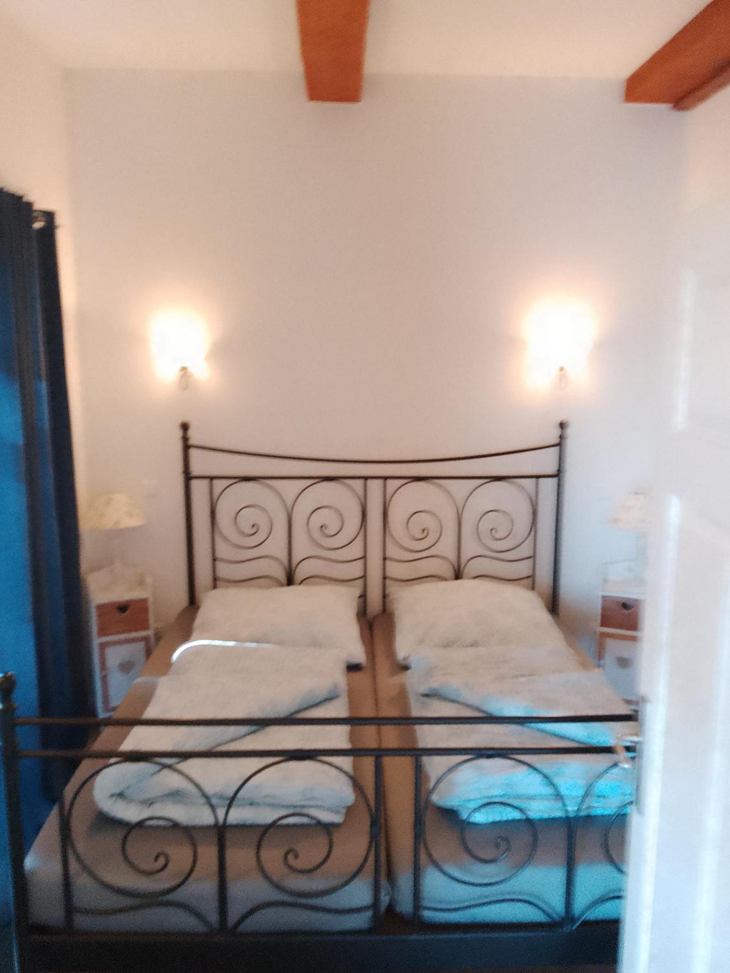 Kroetenhof Barfoerde Barforde المظهر الخارجي الصورة