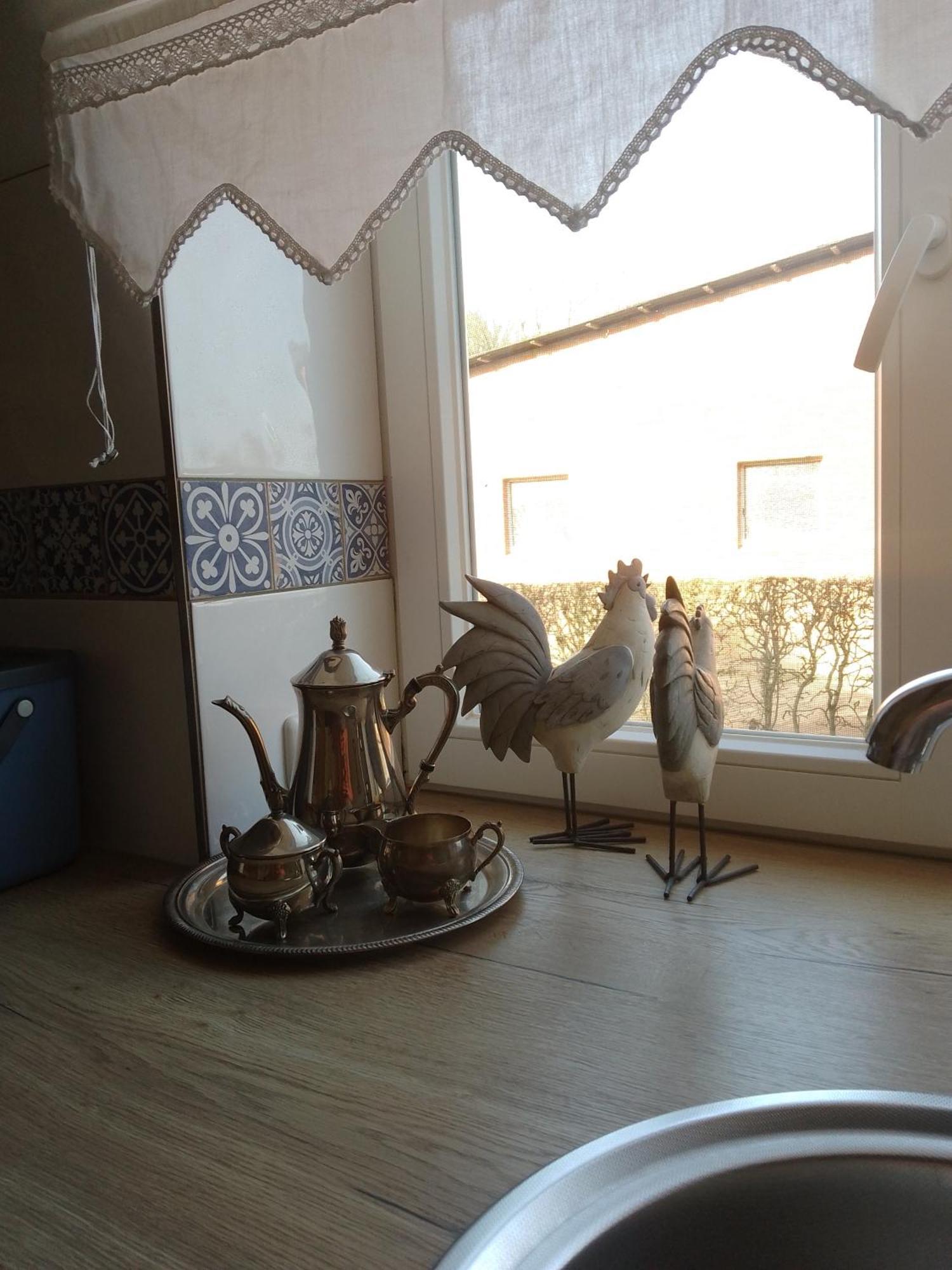Kroetenhof Barfoerde Barforde المظهر الخارجي الصورة