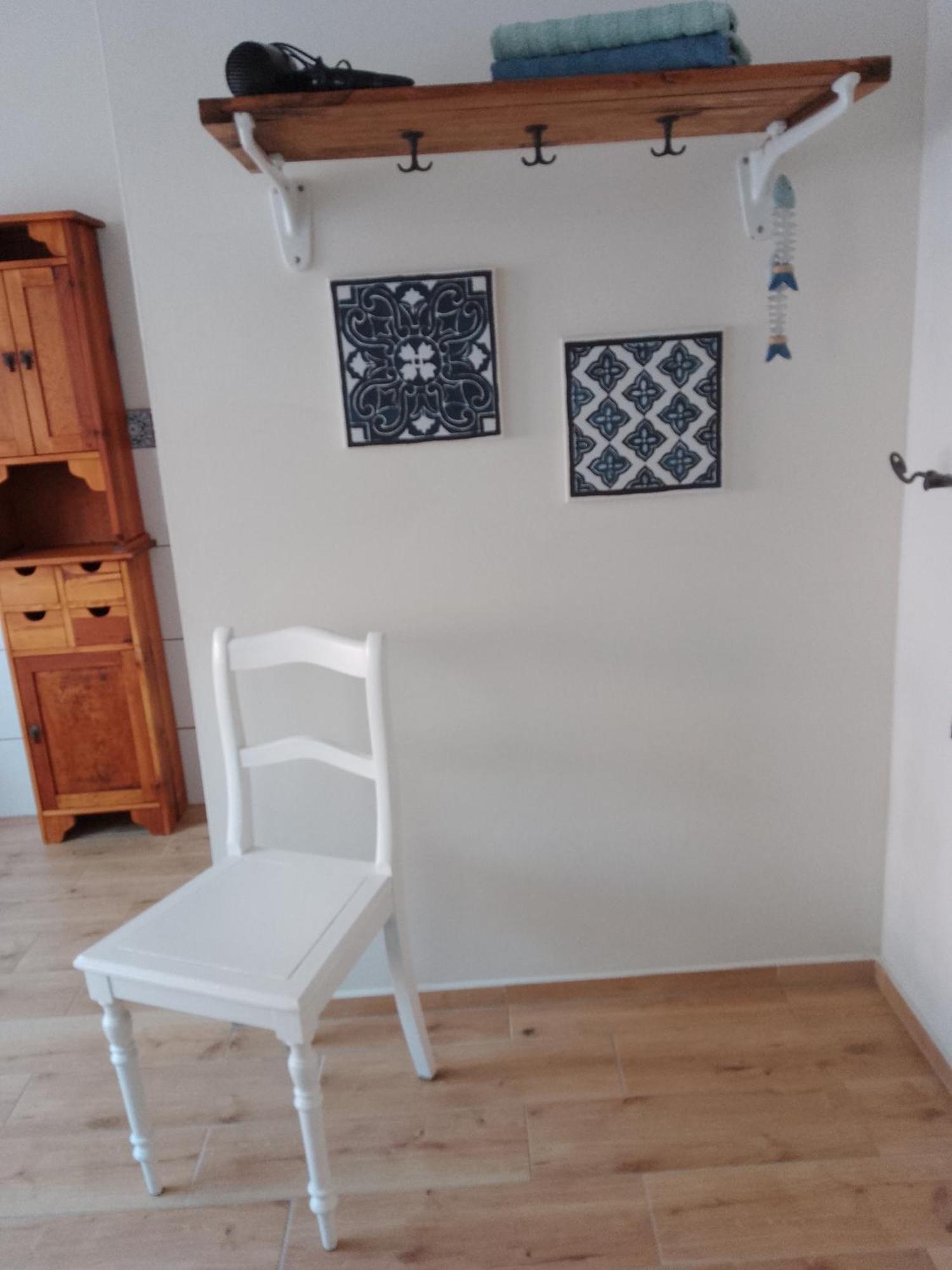 Kroetenhof Barfoerde Barforde المظهر الخارجي الصورة