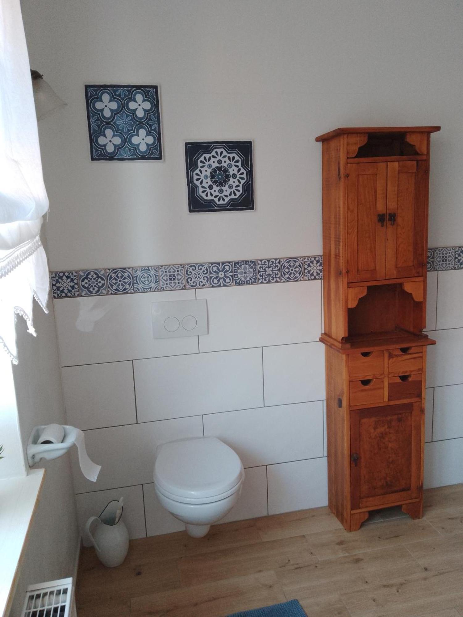 Kroetenhof Barfoerde Barforde المظهر الخارجي الصورة