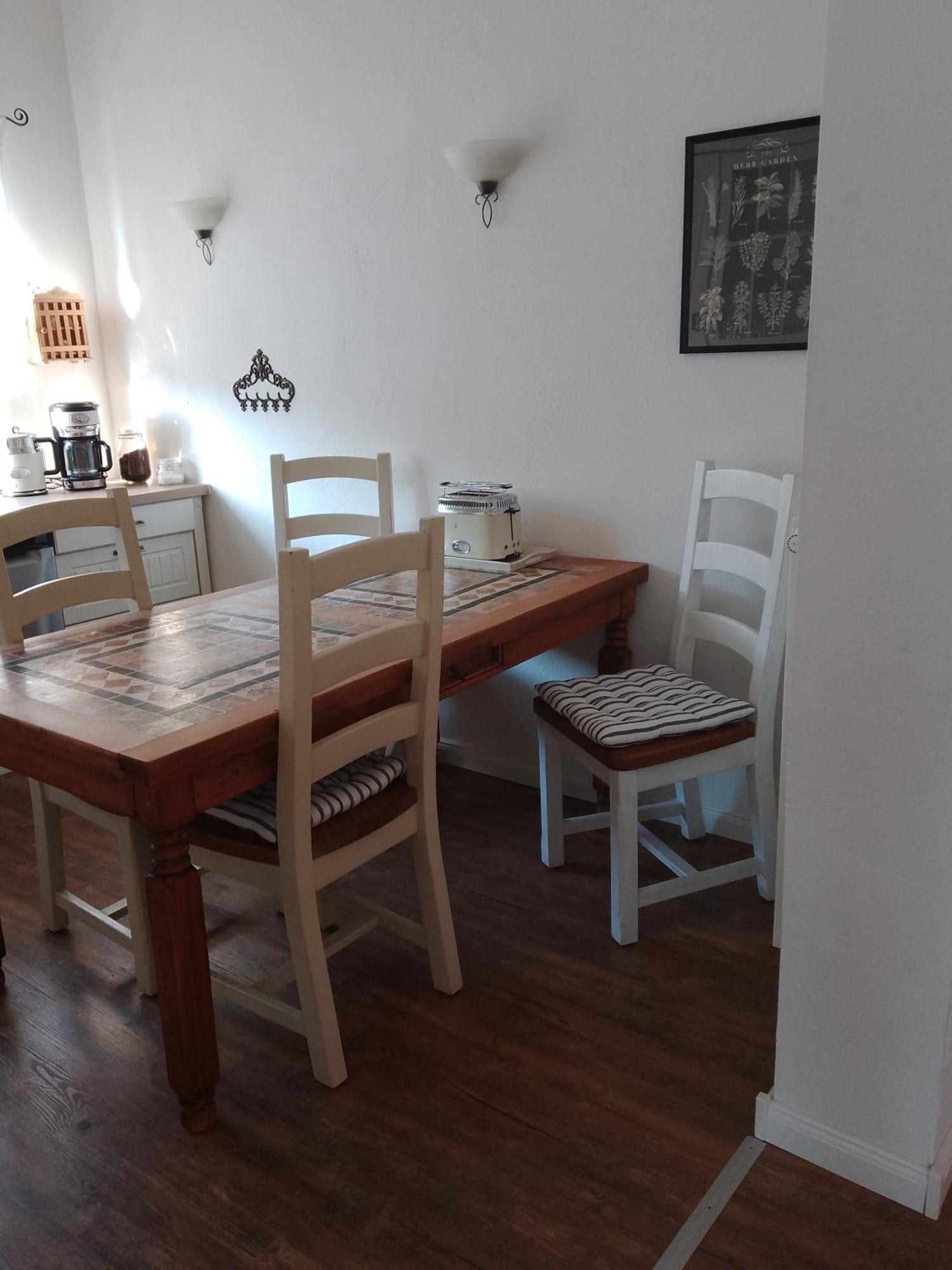 Kroetenhof Barfoerde Barforde المظهر الخارجي الصورة