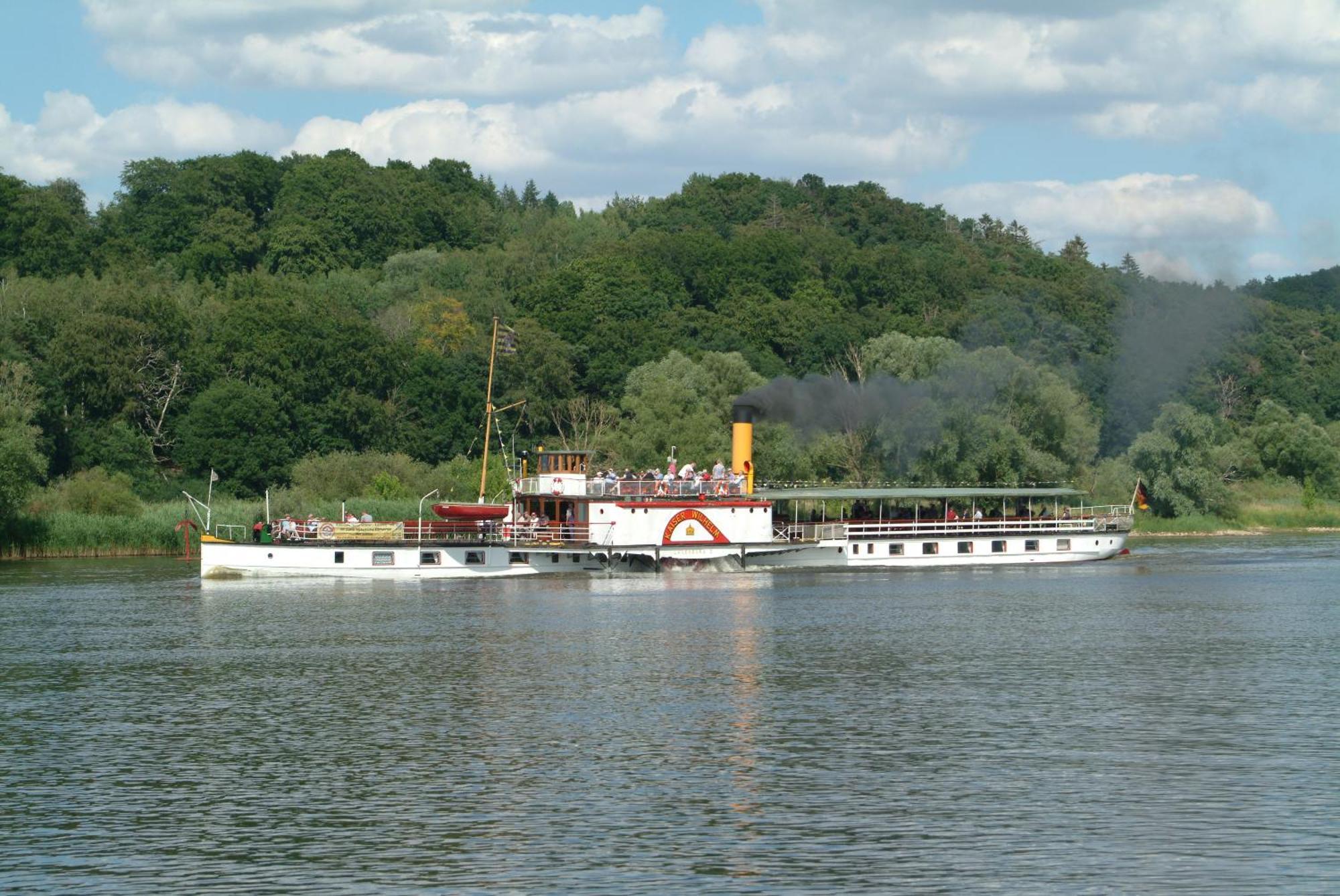 Kroetenhof Barfoerde Barforde المظهر الخارجي الصورة